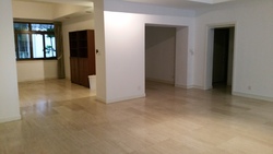 The Arcadia (D11), Condominium #164356582